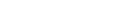 DiveMind